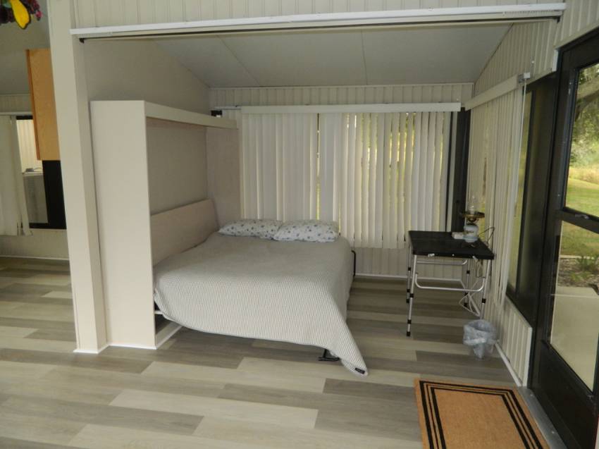 24255 Harden Blvd #177 a Lakeland, FL Mobile or Manufactured Home for Sale