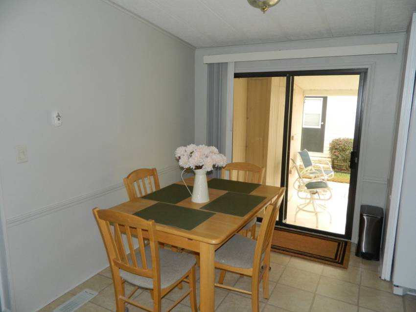 24255 Harden Blvd #177 a Lakeland, FL Mobile or Manufactured Home for Sale