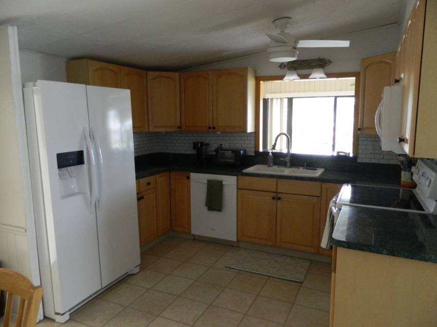 24255 Harden Blvd #177 a Lakeland, FL Mobile or Manufactured Home for Sale