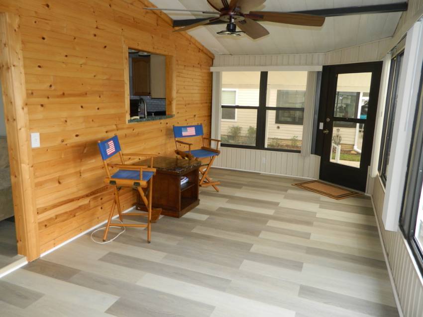 24255 Harden Blvd #177 a Lakeland, FL Mobile or Manufactured Home for Sale