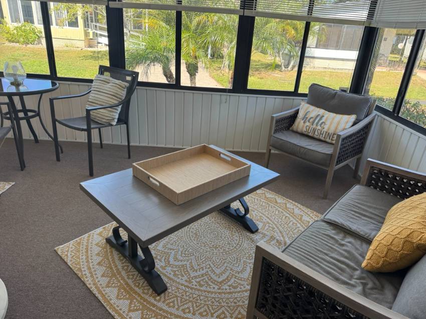 2425 Harden Blvd #14 a Lakeland, FL Mobile or Manufactured Home for Sale