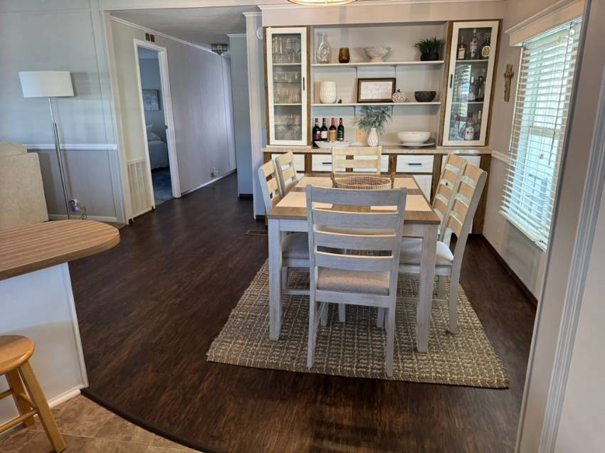 2425 Harden Blvd #14 a Lakeland, FL Mobile or Manufactured Home for Sale