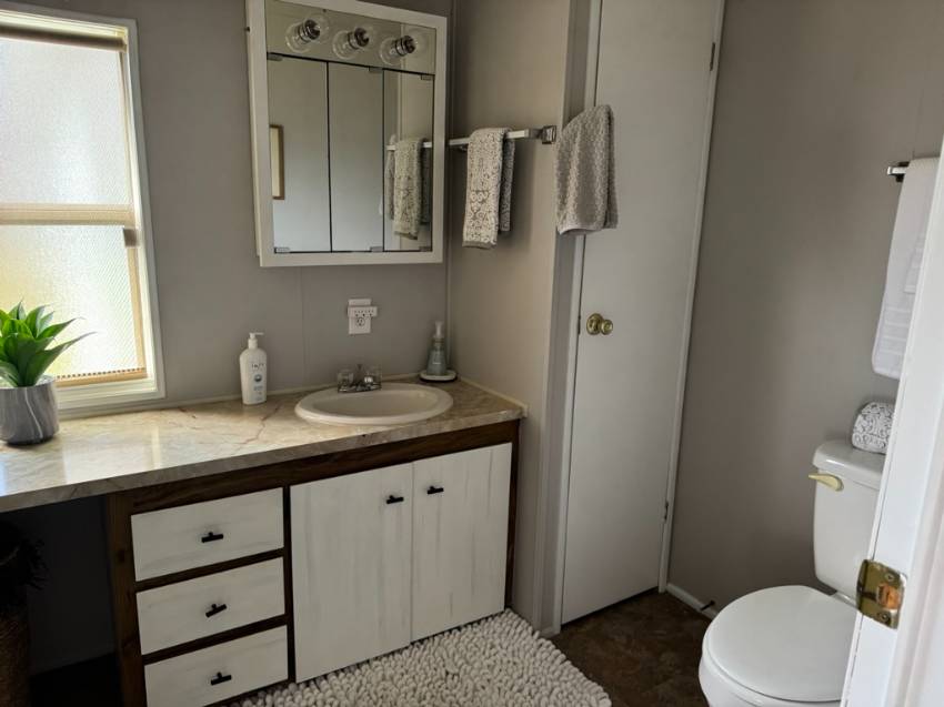 2425 Harden Blvd #14 a Lakeland, FL Mobile or Manufactured Home for Sale