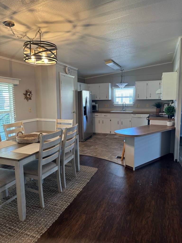 2425 Harden Blvd #14 a Lakeland, FL Mobile or Manufactured Home for Sale