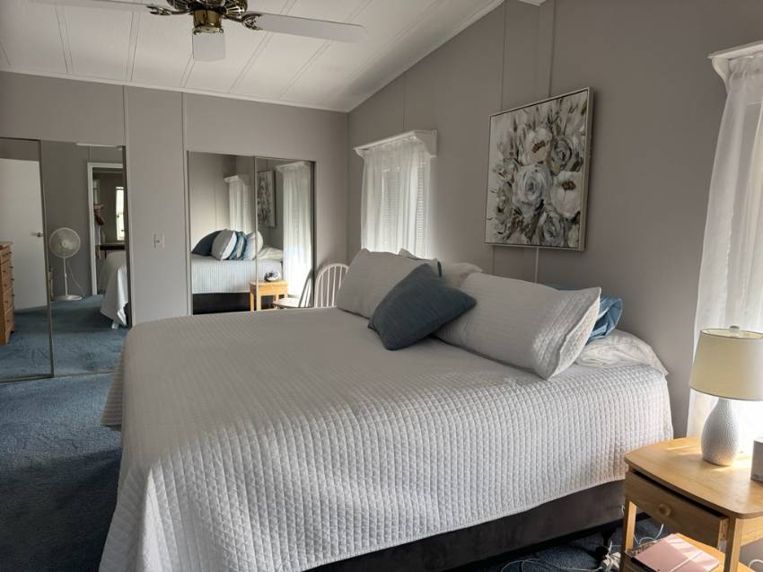 2425 Harden Blvd #14 a Lakeland, FL Mobile or Manufactured Home for Sale