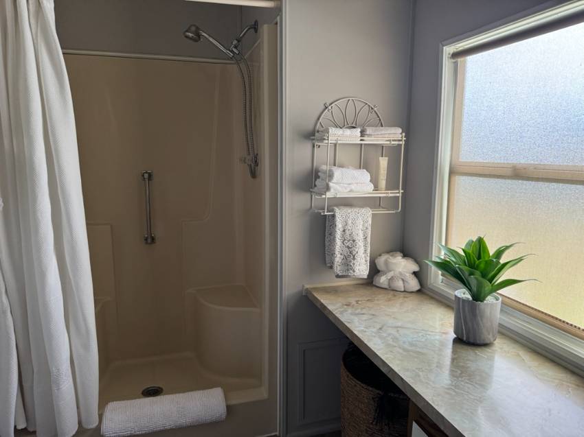 2425 Harden Blvd #14 a Lakeland, FL Mobile or Manufactured Home for Sale