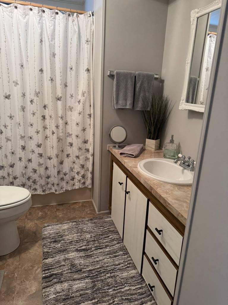 2425 Harden Blvd #14 a Lakeland, FL Mobile or Manufactured Home for Sale