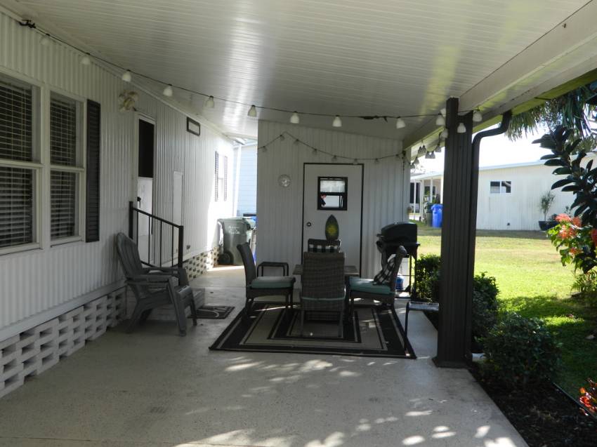 2425 Harden Blvd #14 a Lakeland, FL Mobile or Manufactured Home for Sale
