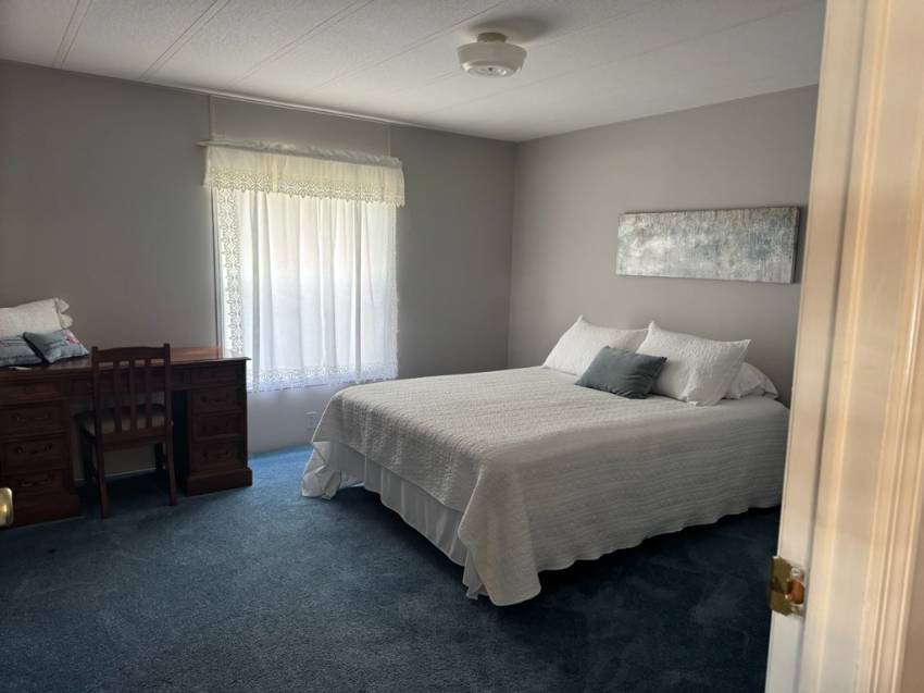 2425 Harden Blvd #14 a Lakeland, FL Mobile or Manufactured Home for Sale