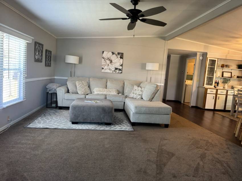 2425 Harden Blvd #14 a Lakeland, FL Mobile or Manufactured Home for Sale