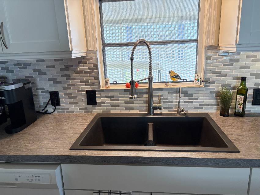 912 Posadas W a Venice, FL Mobile or Manufactured Home for Sale