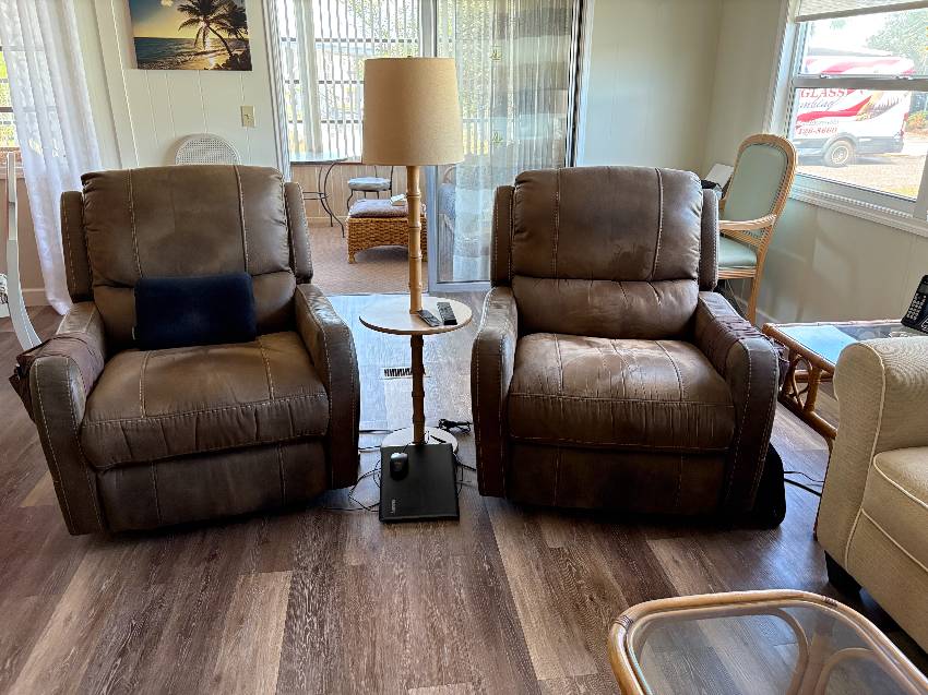 912 Posadas W a Venice, FL Mobile or Manufactured Home for Sale