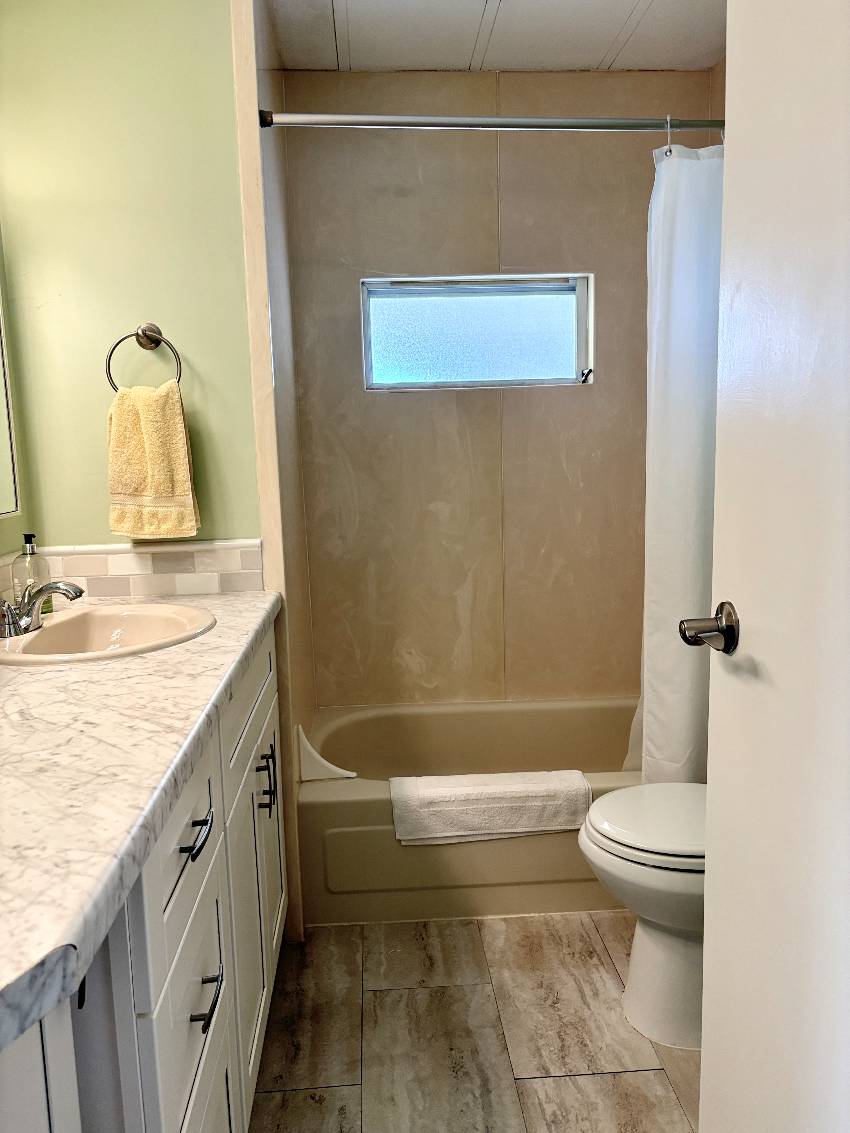 912 Posadas W a Venice, FL Mobile or Manufactured Home for Sale