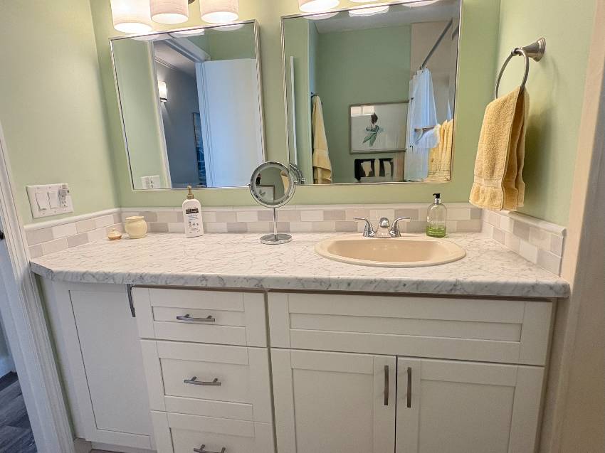 912 Posadas W a Venice, FL Mobile or Manufactured Home for Sale