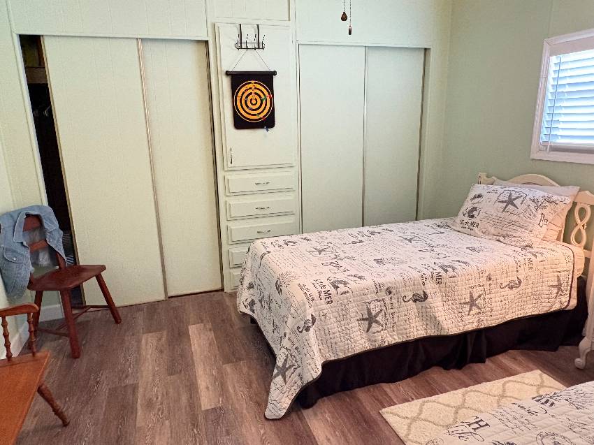 912 Posadas W a Venice, FL Mobile or Manufactured Home for Sale