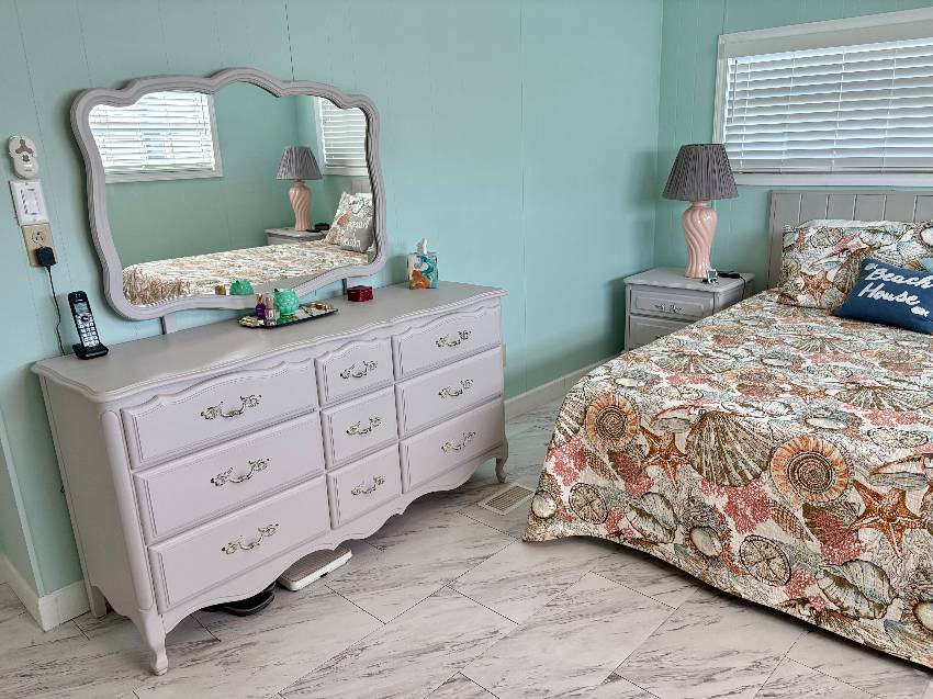 912 Posadas W a Venice, FL Mobile or Manufactured Home for Sale