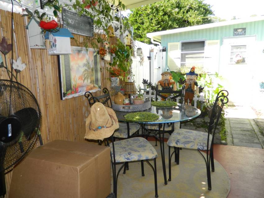 413 Calamodin St a Lakeland, FL Mobile or Manufactured Home for Sale