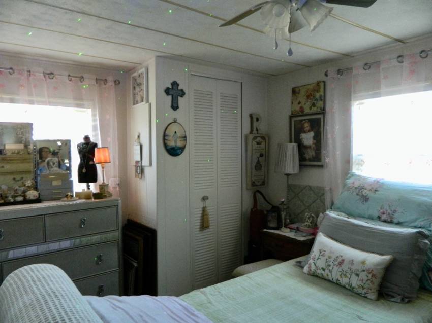 413 Calamodin St a Lakeland, FL Mobile or Manufactured Home for Sale