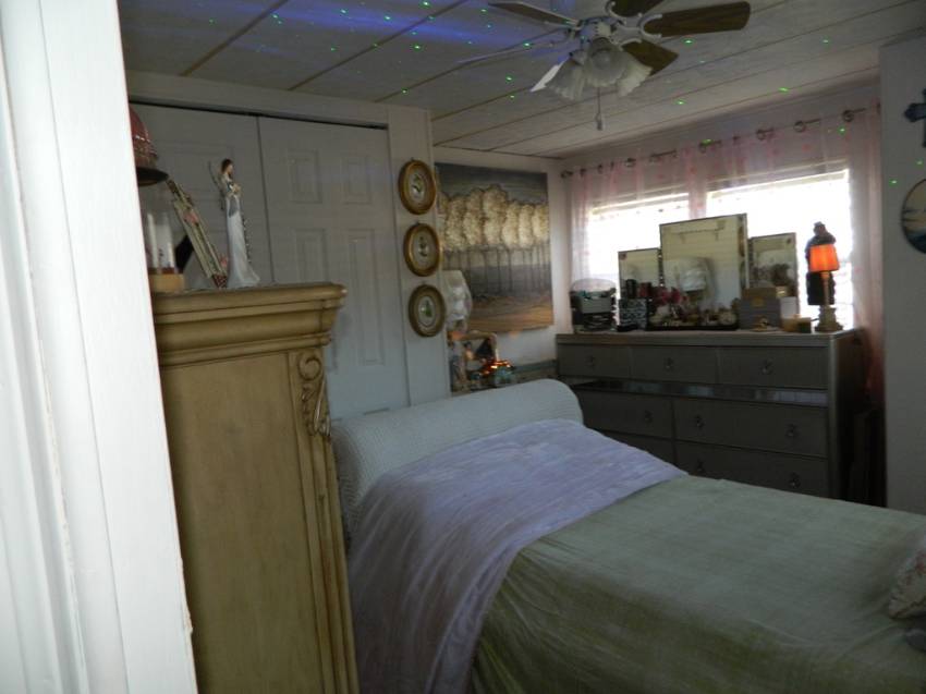 413 Calamodin St a Lakeland, FL Mobile or Manufactured Home for Sale