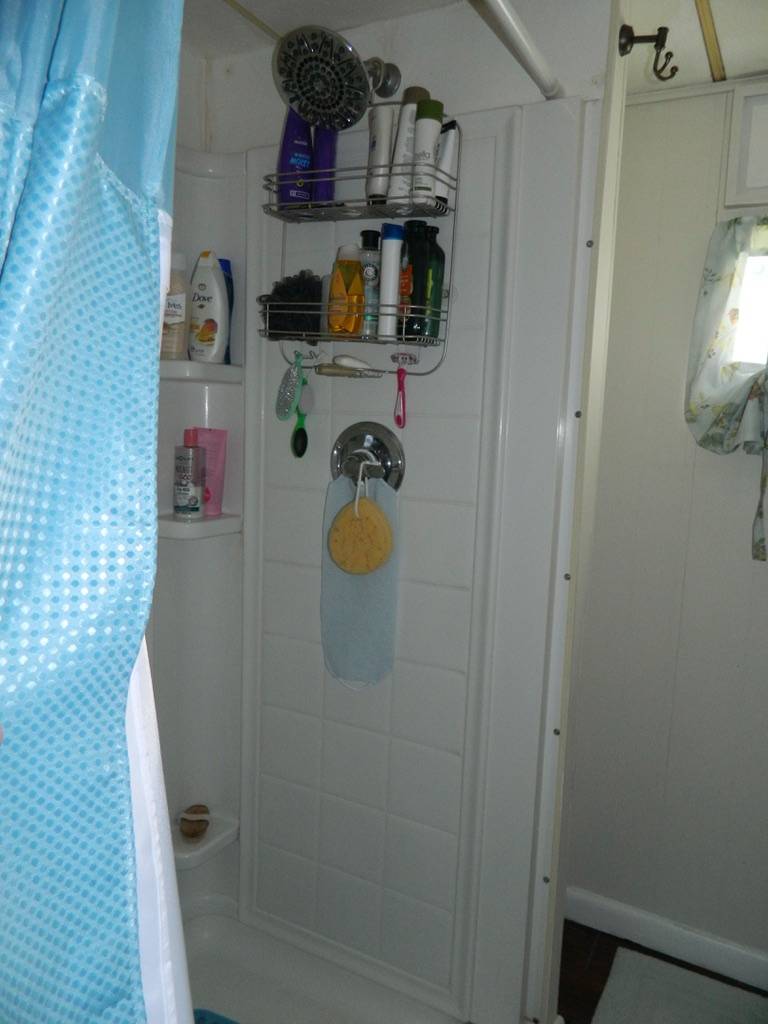 413 Calamodin St a Lakeland, FL Mobile or Manufactured Home for Sale