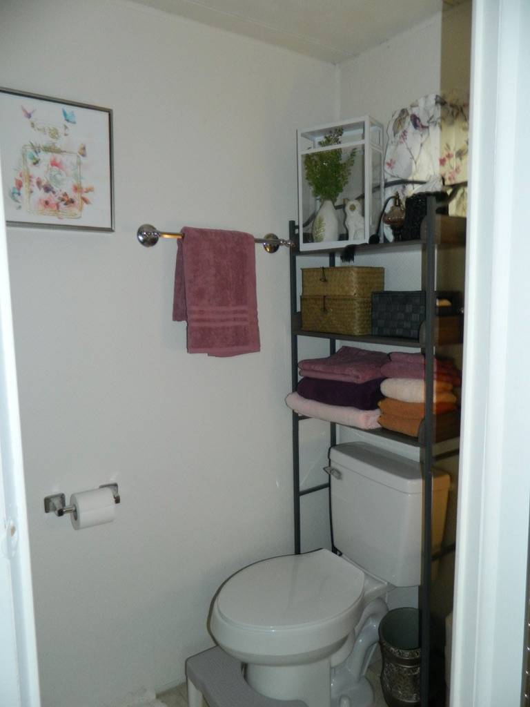 413 Calamodin St a Lakeland, FL Mobile or Manufactured Home for Sale