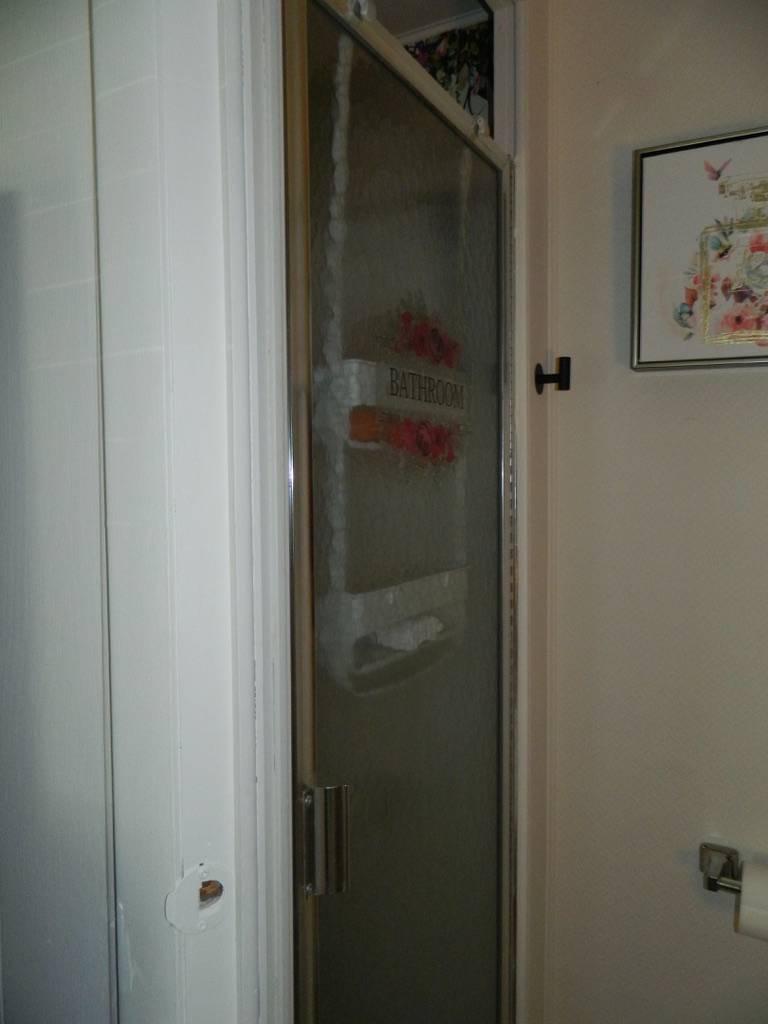 413 Calamodin St a Lakeland, FL Mobile or Manufactured Home for Sale