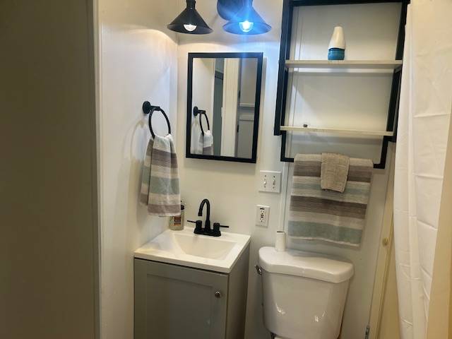 16731 Us Hwy 301 #121 a Dade City, FL Mobile or Manufactured Home for Sale