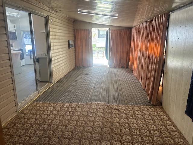 16731 Us Hwy 301 #121 a Dade City, FL Mobile or Manufactured Home for Sale