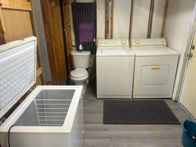 16731 Us Hwy 301 #121 a Dade City, FL Mobile or Manufactured Home for Sale