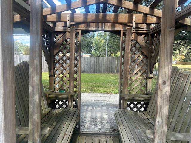 16731 Us Hwy 301 #121 a Dade City, FL Mobile or Manufactured Home for Sale