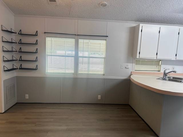 16731 Us Hwy 301 #121 a Dade City, FL Mobile or Manufactured Home for Sale