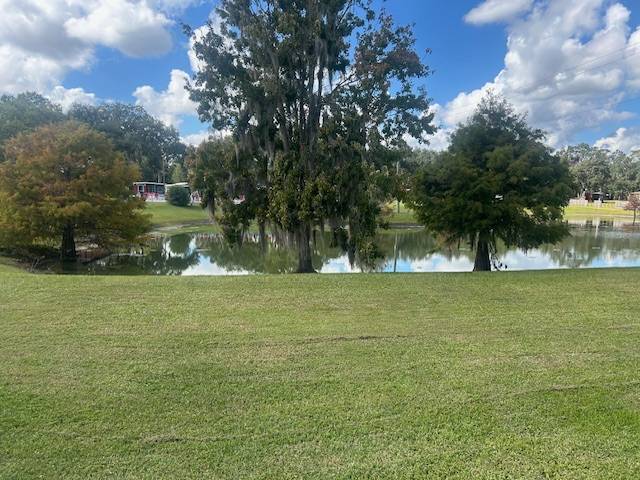 16731 Us Hwy 301 #121 a Dade City, FL Mobile or Manufactured Home for Sale