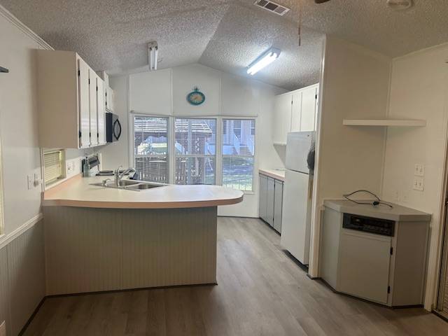 16731 Us Hwy 301 #121 a Dade City, FL Mobile or Manufactured Home for Sale