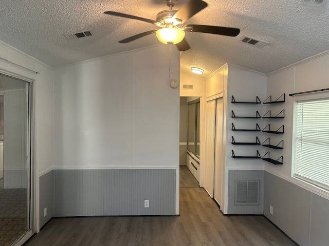 16731 Us Hwy 301 #121 a Dade City, FL Mobile or Manufactured Home for Sale