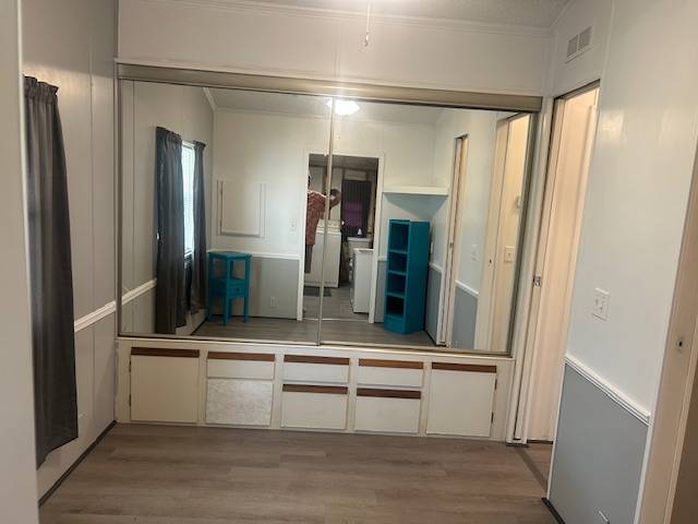 16731 Us Hwy 301 #121 a Dade City, FL Mobile or Manufactured Home for Sale