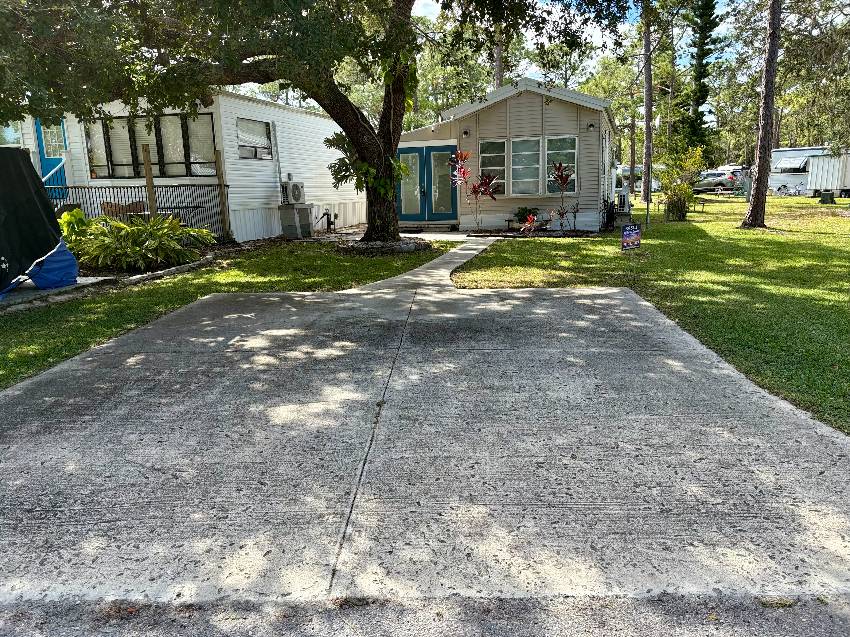 1300 N River Road a Venice, FL Mobile or Manufactured Home for Sale