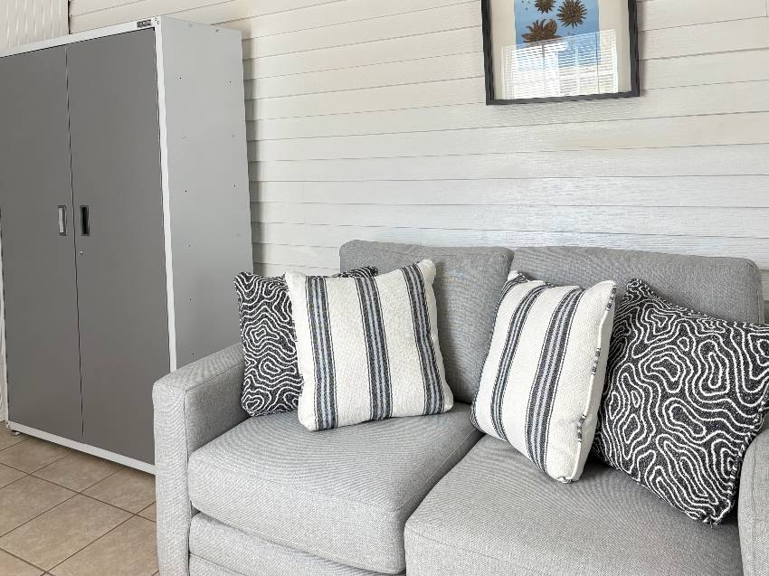 1300 N River Road a Venice, FL Mobile or Manufactured Home for Sale