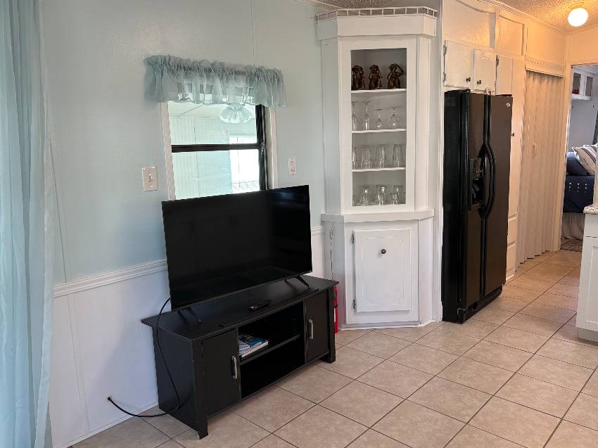 1300 N River Road a Venice, FL Mobile or Manufactured Home for Sale