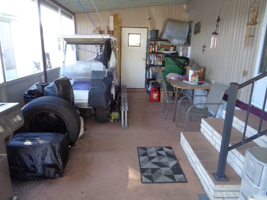 1520 Saddle Trail a Lakeland, FL Mobile or Manufactured Home for Sale