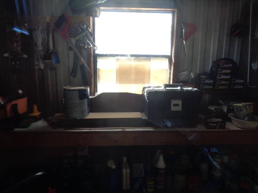 1520 Saddle Trail a Lakeland, FL Mobile or Manufactured Home for Sale