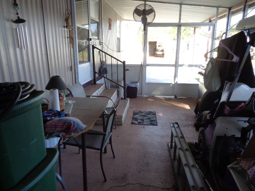 1520 Saddle Trail a Lakeland, FL Mobile or Manufactured Home for Sale