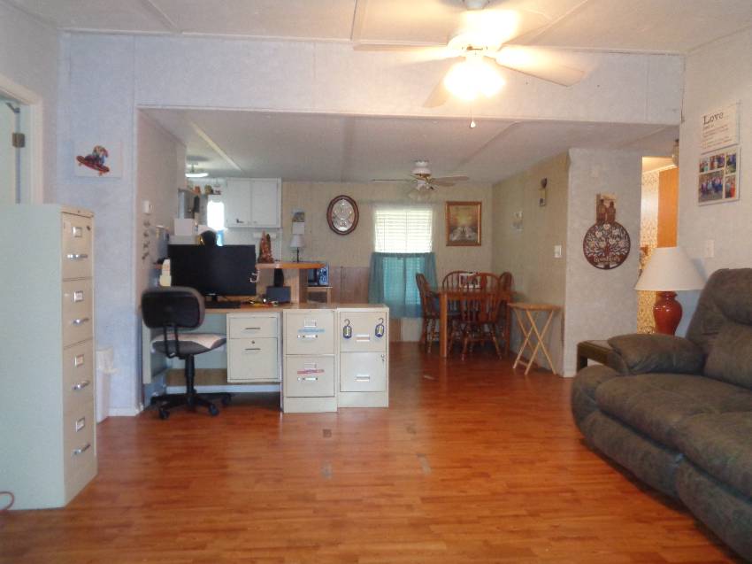 1520 Saddle Trail a Lakeland, FL Mobile or Manufactured Home for Sale