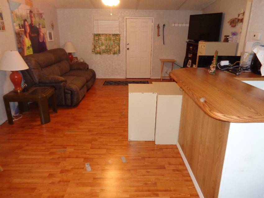 1520 Saddle Trail a Lakeland, FL Mobile or Manufactured Home for Sale