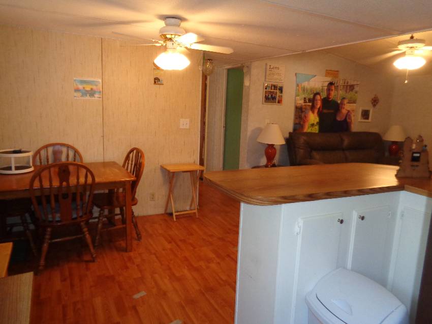 1520 Saddle Trail a Lakeland, FL Mobile or Manufactured Home for Sale