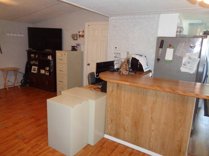 1520 Saddle Trail a Lakeland, FL Mobile or Manufactured Home for Sale