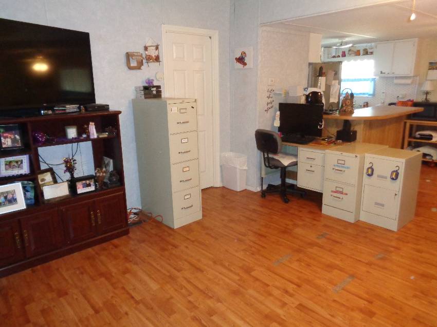 1520 Saddle Trail a Lakeland, FL Mobile or Manufactured Home for Sale