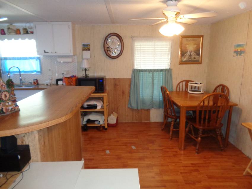 1520 Saddle Trail a Lakeland, FL Mobile or Manufactured Home for Sale