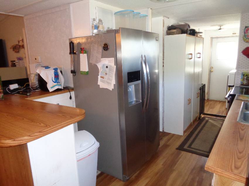 1520 Saddle Trail a Lakeland, FL Mobile or Manufactured Home for Sale