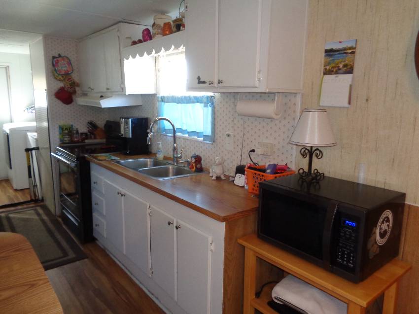 1520 Saddle Trail a Lakeland, FL Mobile or Manufactured Home for Sale