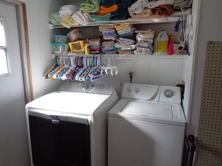 1520 Saddle Trail a Lakeland, FL Mobile or Manufactured Home for Sale